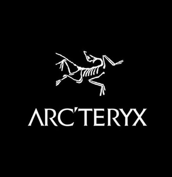 Arc'teryx logo